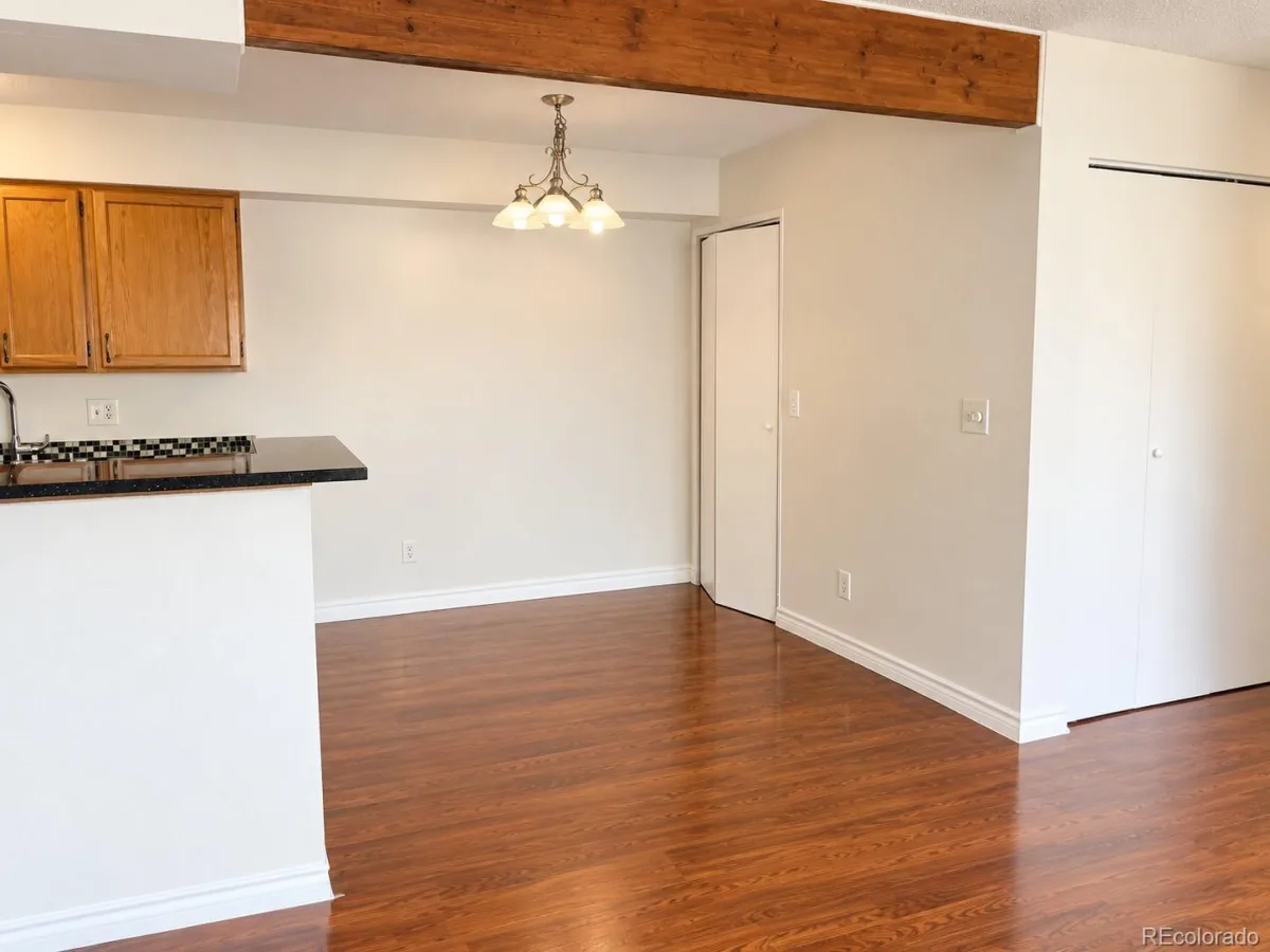 10150 E Virginia Avenue #1-105 #1 Denver CO 80247 | MLS #REC8418673 10072026220712 1200 3