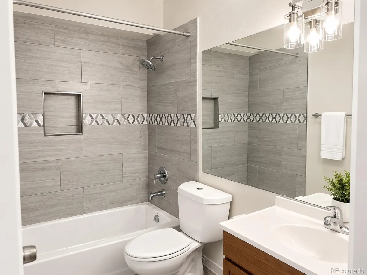10150 E Virginia Avenue #1-105 #1 Denver CO 80247 | MLS #REC8418673 10072026220712 1200 4