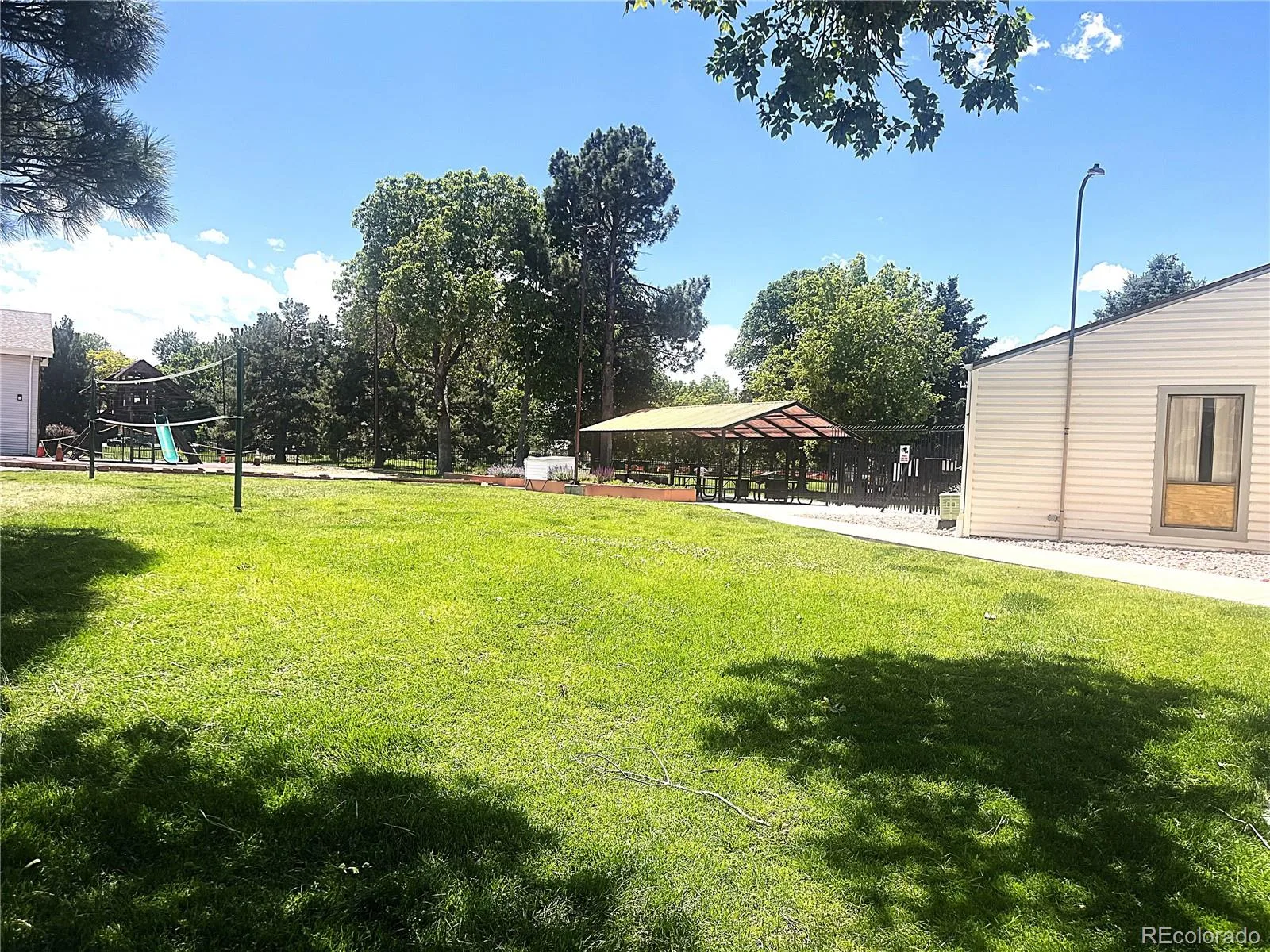 10150 E Virginia Avenue #1-105 #1 Denver CO 80247 | MLS #REC8418673 10072026220712 1600 10