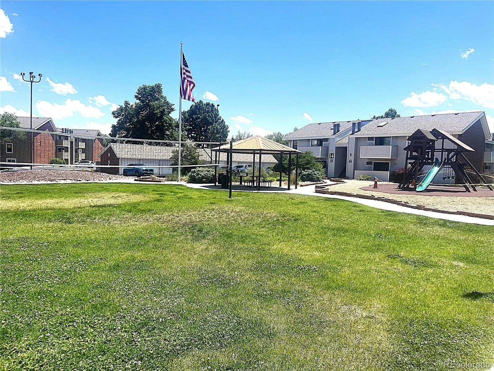 10150 E Virginia Avenue #1-105 #1 Denver CO 80247 | MLS #REC8418673 10072026220712 1600 12