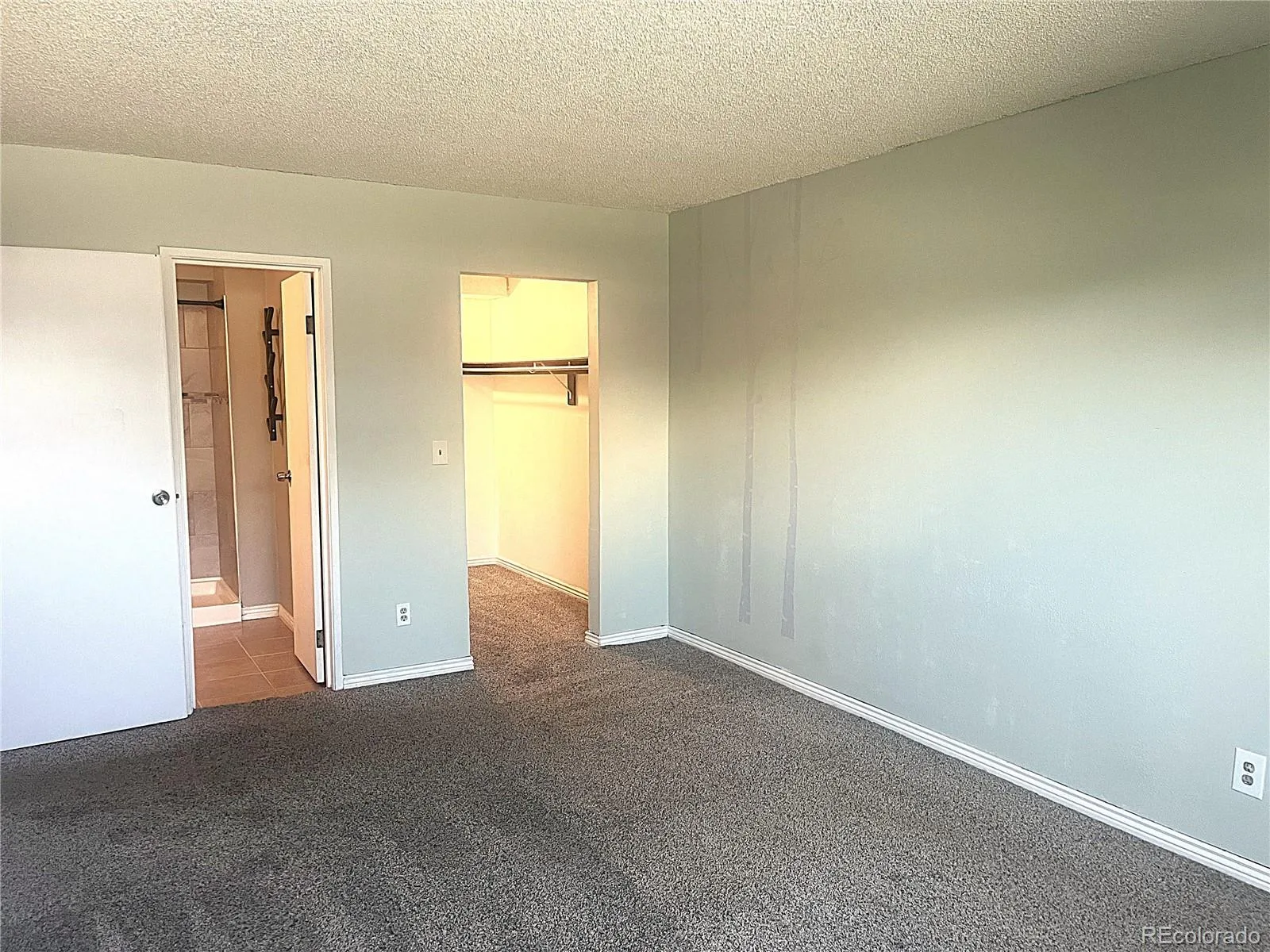 10150 E Virginia Avenue #1-105 #1 Denver CO 80247 | MLS #REC8418673 10072026220712 1600 5
