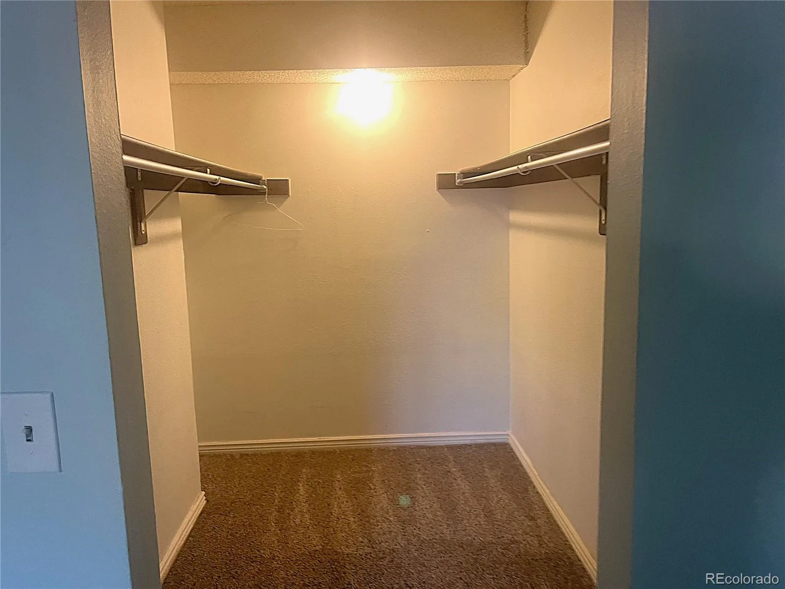 10150 E Virginia Avenue #1-105 #1 Denver CO 80247 | MLS #REC8418673 10072026220712 1600 6