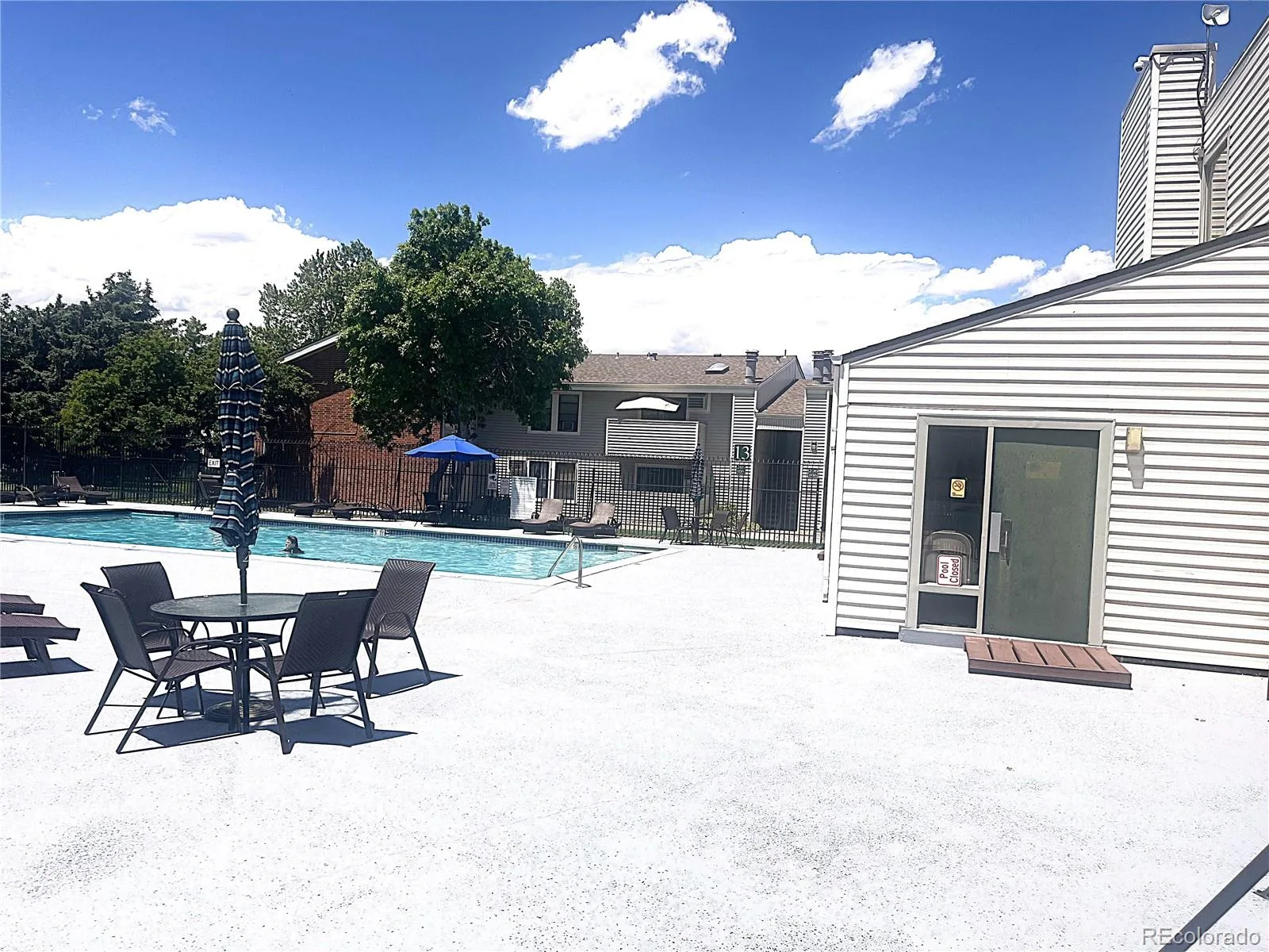 10150 E Virginia Avenue #1-105 #1 Denver CO 80247 | MLS #REC8418673 10072026220712 1600 7