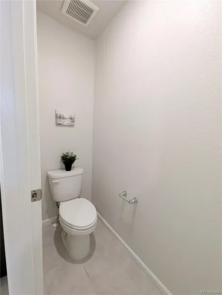 05152026201220 800 28