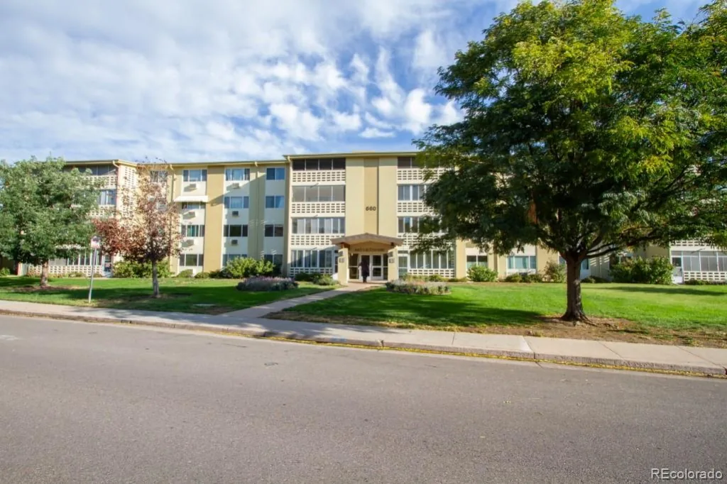 660 S Alton Way #4A Denver CO 80247 | MLS #REC8418961 10122026173708 1024 1