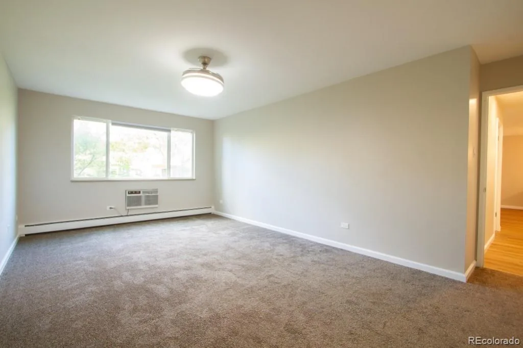 660 S Alton Way #4A Denver CO 80247 | MLS #REC8418961 10122026173708 1024 12