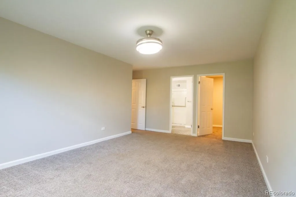 660 S Alton Way #4A Denver CO 80247 | MLS #REC8418961 10122026173708 1024 13
