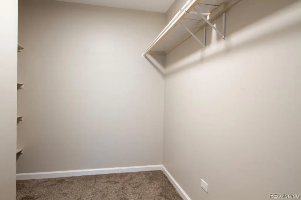 660 S Alton Way #4A Denver CO 80247 | MLS #REC8418961 10122026173708 1024 14