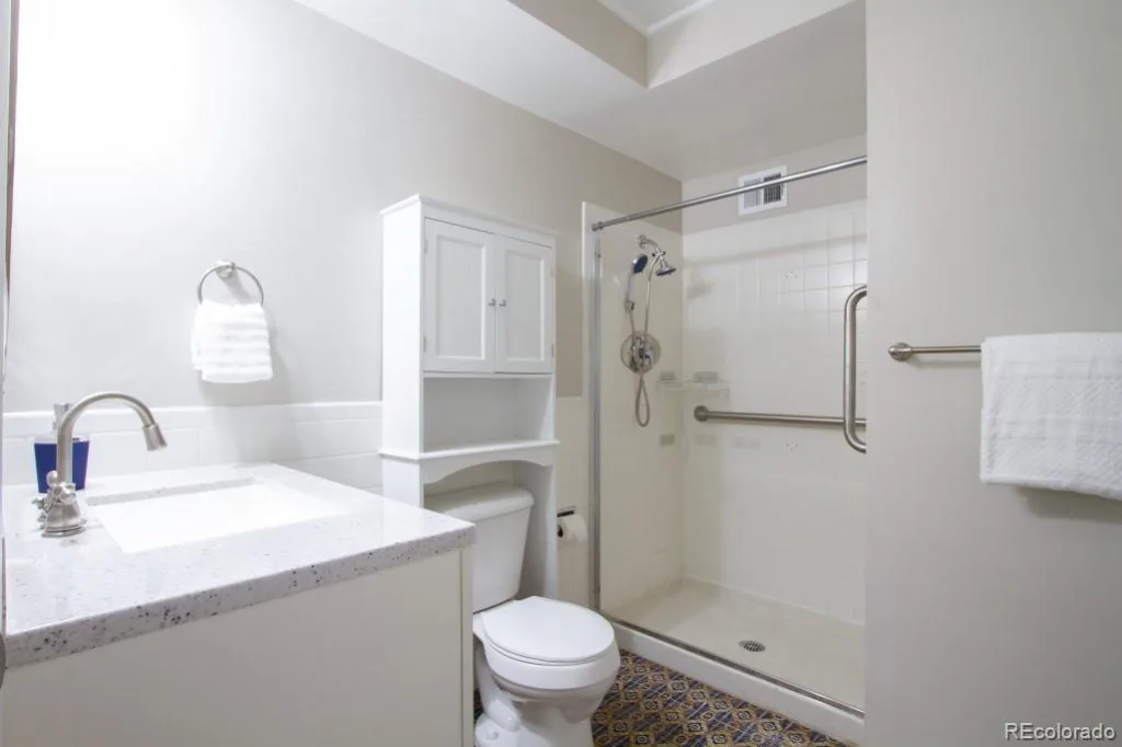 660 S Alton Way #4A Denver CO 80247 | MLS #REC8418961 10122026173708 1024 15