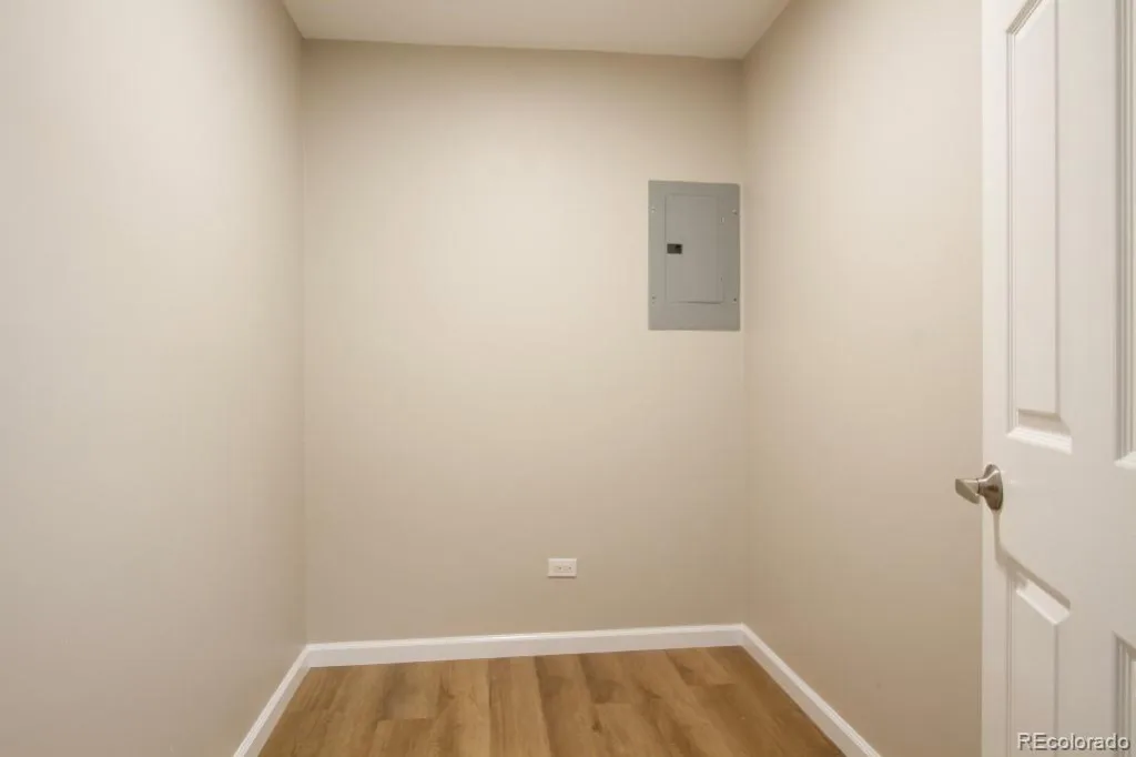 660 S Alton Way #4A Denver CO 80247 | MLS #REC8418961 10122026173708 1024 16