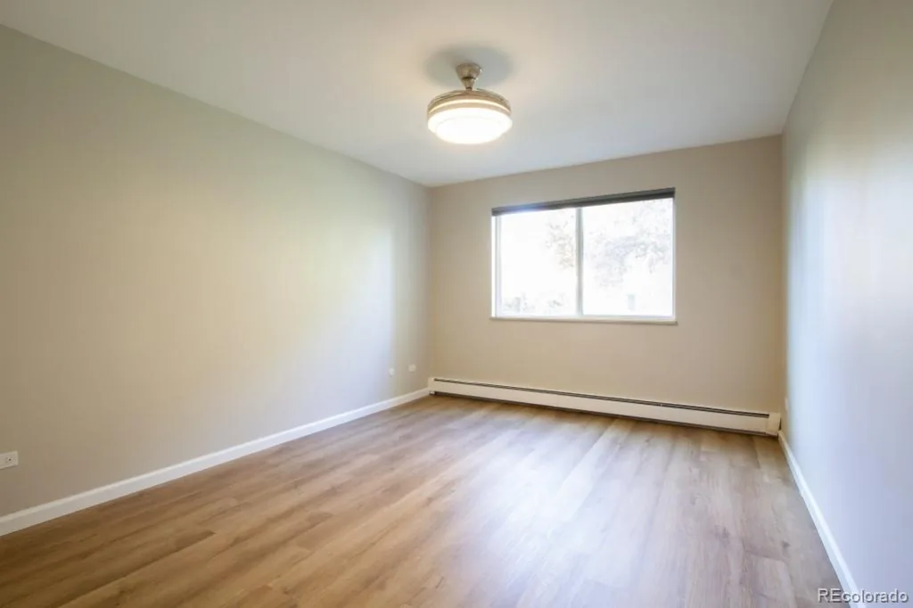 660 S Alton Way #4A Denver CO 80247 | MLS #REC8418961 10122026173708 1024 18