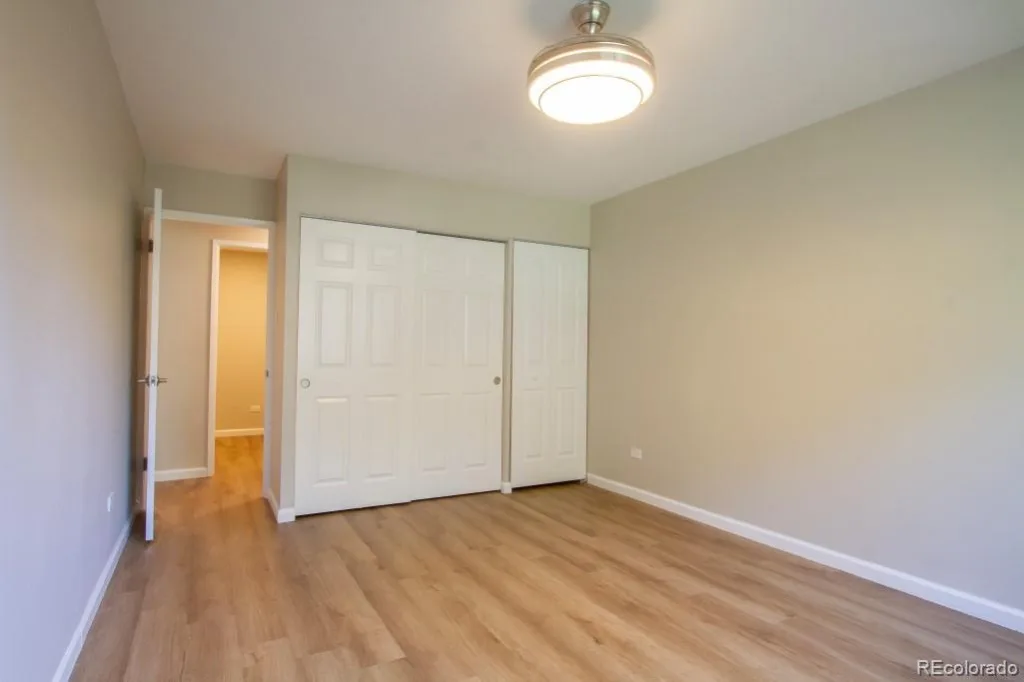 660 S Alton Way #4A Denver CO 80247 | MLS #REC8418961 10122026173708 1024 20