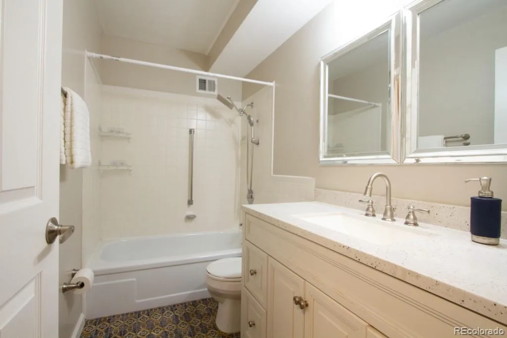 660 S Alton Way #4A Denver CO 80247 | MLS #REC8418961 10122026173708 1024 21