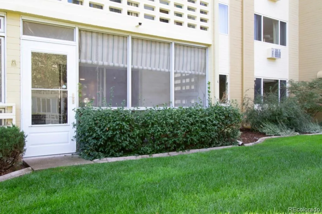 660 S Alton Way #4A Denver CO 80247 | MLS #REC8418961 10122026173708 1024 24