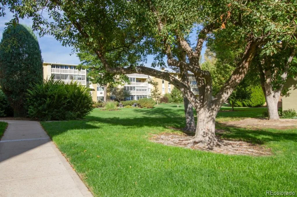660 S Alton Way #4A Denver CO 80247 | MLS #REC8418961 10122026173708 1024 26