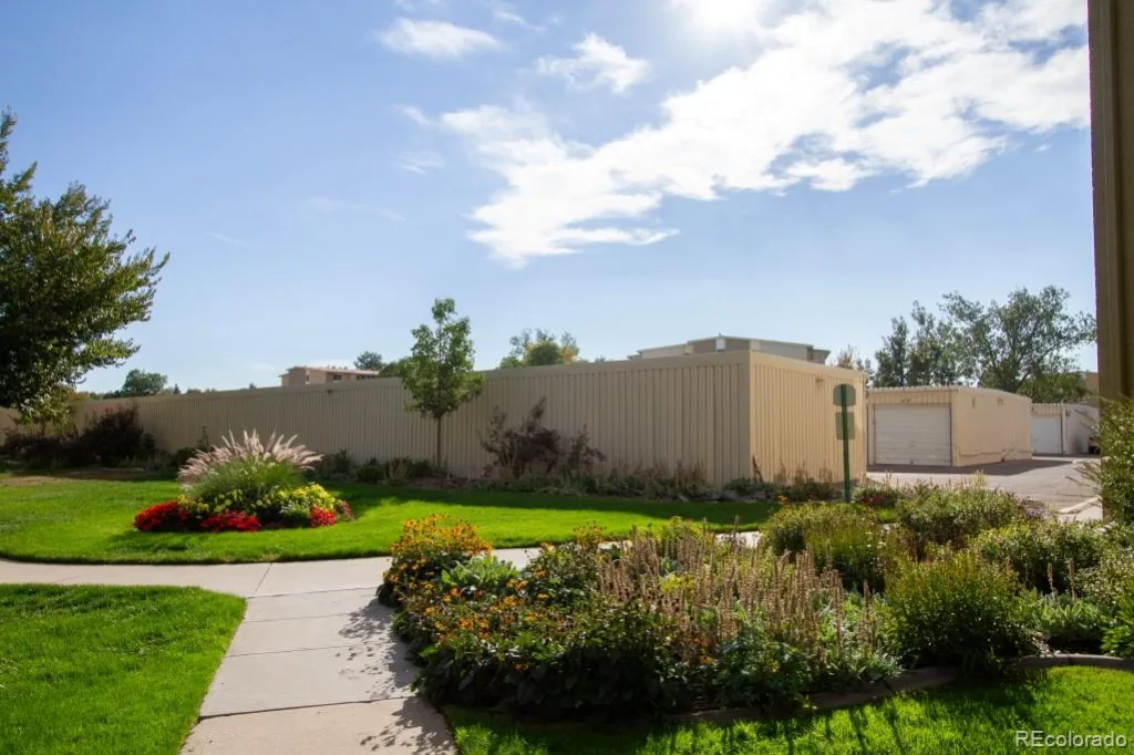 660 S Alton Way #4A Denver CO 80247 | MLS #REC8418961 10122026173708 1024 27