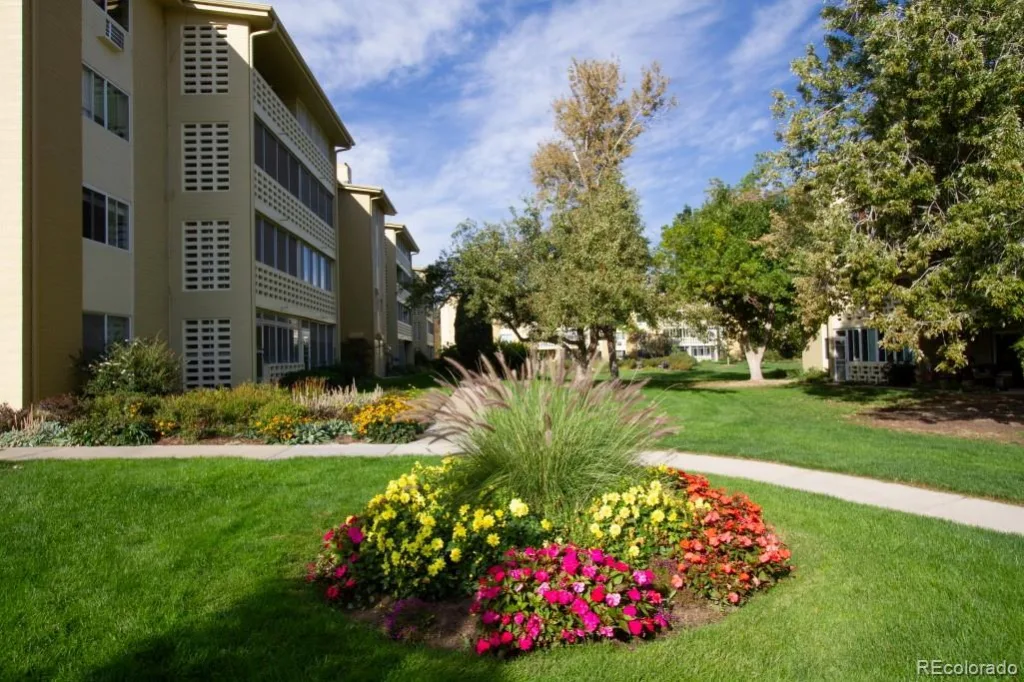 660 S Alton Way #4A Denver CO 80247 | MLS #REC8418961 10122026173708 1024 28