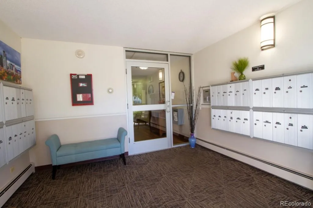 660 S Alton Way #4A Denver CO 80247 | MLS #REC8418961 10122026173708 1024 3