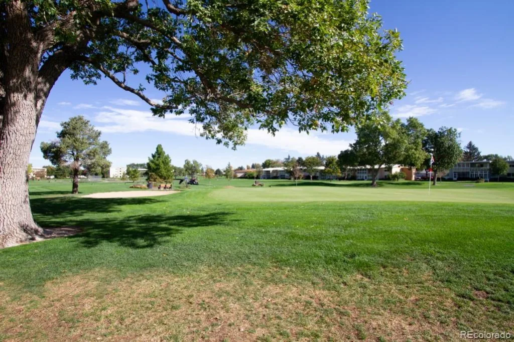 660 S Alton Way #4A Denver CO 80247 | MLS #REC8418961 10122026173708 1024 33