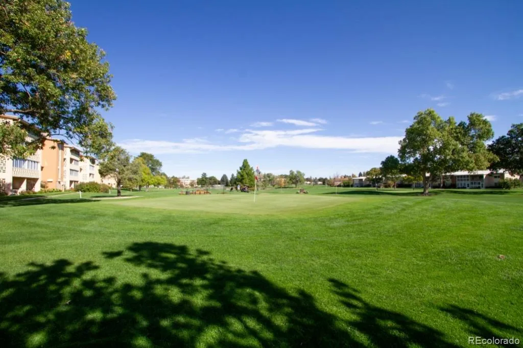 660 S Alton Way #4A Denver CO 80247 | MLS #REC8418961 10122026173708 1024 34