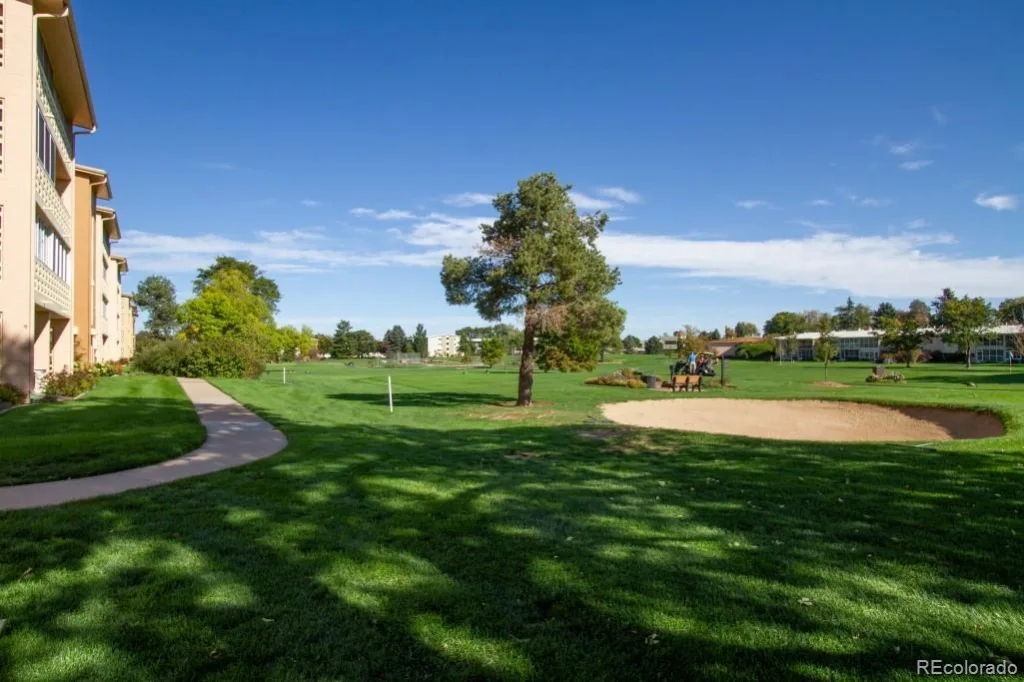 660 S Alton Way #4A Denver CO 80247 | MLS #REC8418961 10122026173708 1024 35
