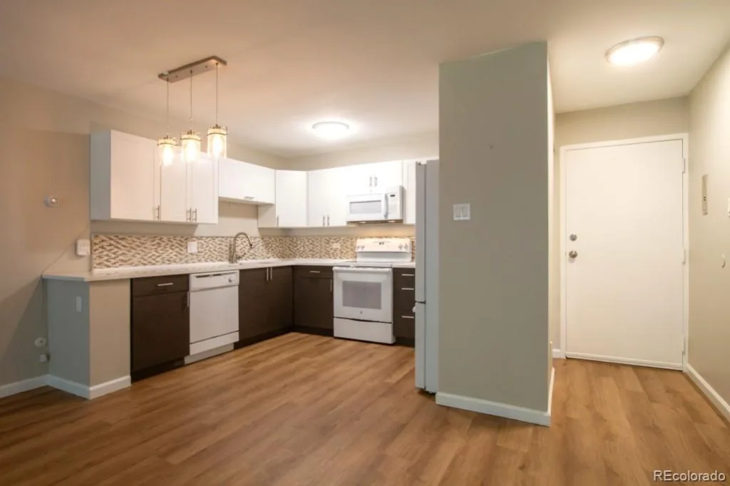 660 S Alton Way #4A Denver CO 80247 | MLS #REC8418961 10122026173708 1024 6