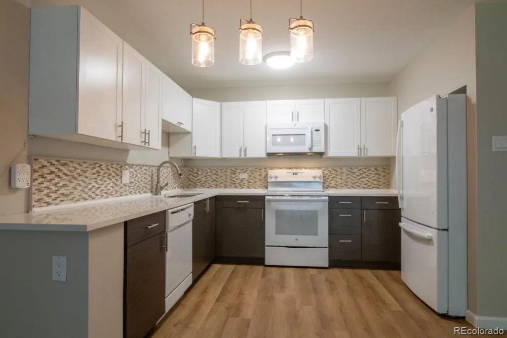 660 S Alton Way #4A Denver CO 80247 | MLS #REC8418961 10122026173708 1024 7