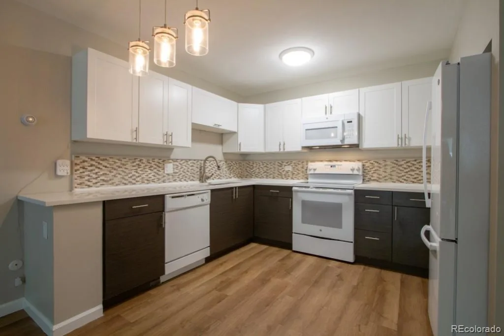 660 S Alton Way #4A Denver CO 80247 | MLS #REC8418961 10122026173708 1024 8