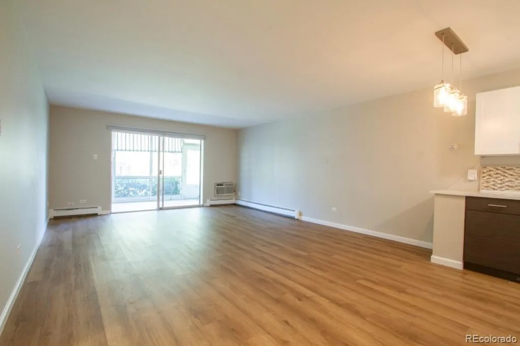 660 S Alton Way #4A Denver CO 80247 | MLS #REC8418961 10122026173708 1024 9