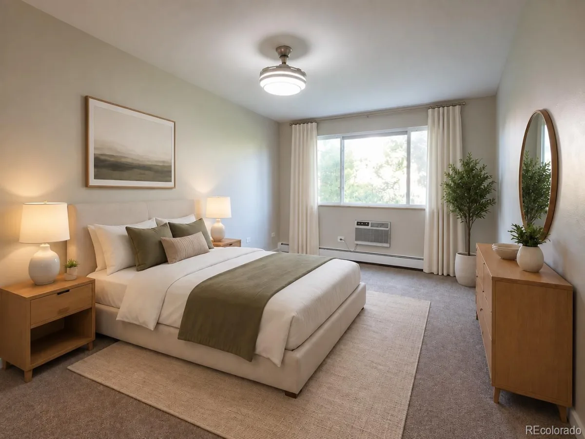 660 S Alton Way #4A Denver CO 80247 | MLS #REC8418961 10122026173708 1200 10
