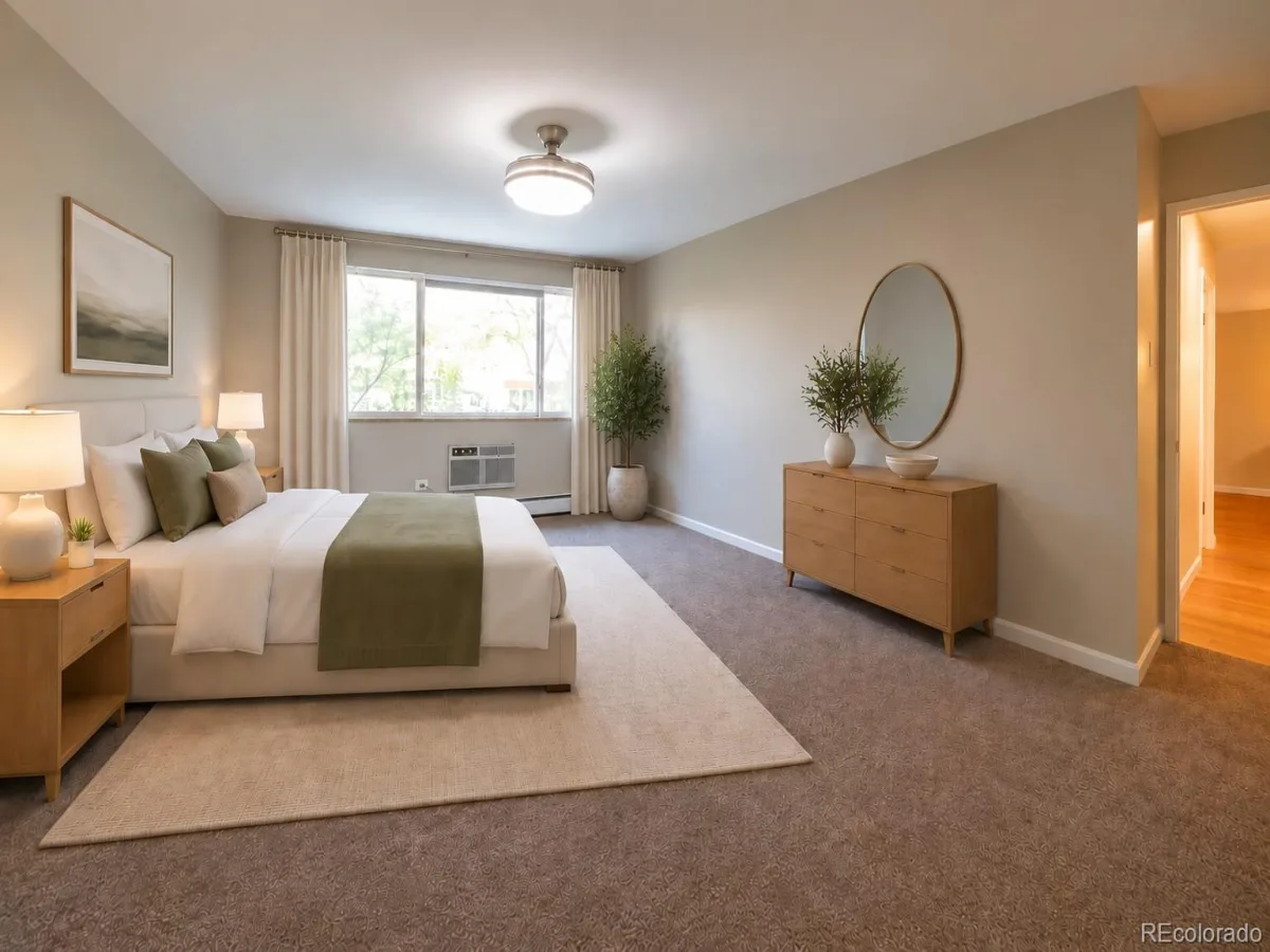 660 S Alton Way #4A Denver CO 80247 | MLS #REC8418961 10122026173708 1200 11