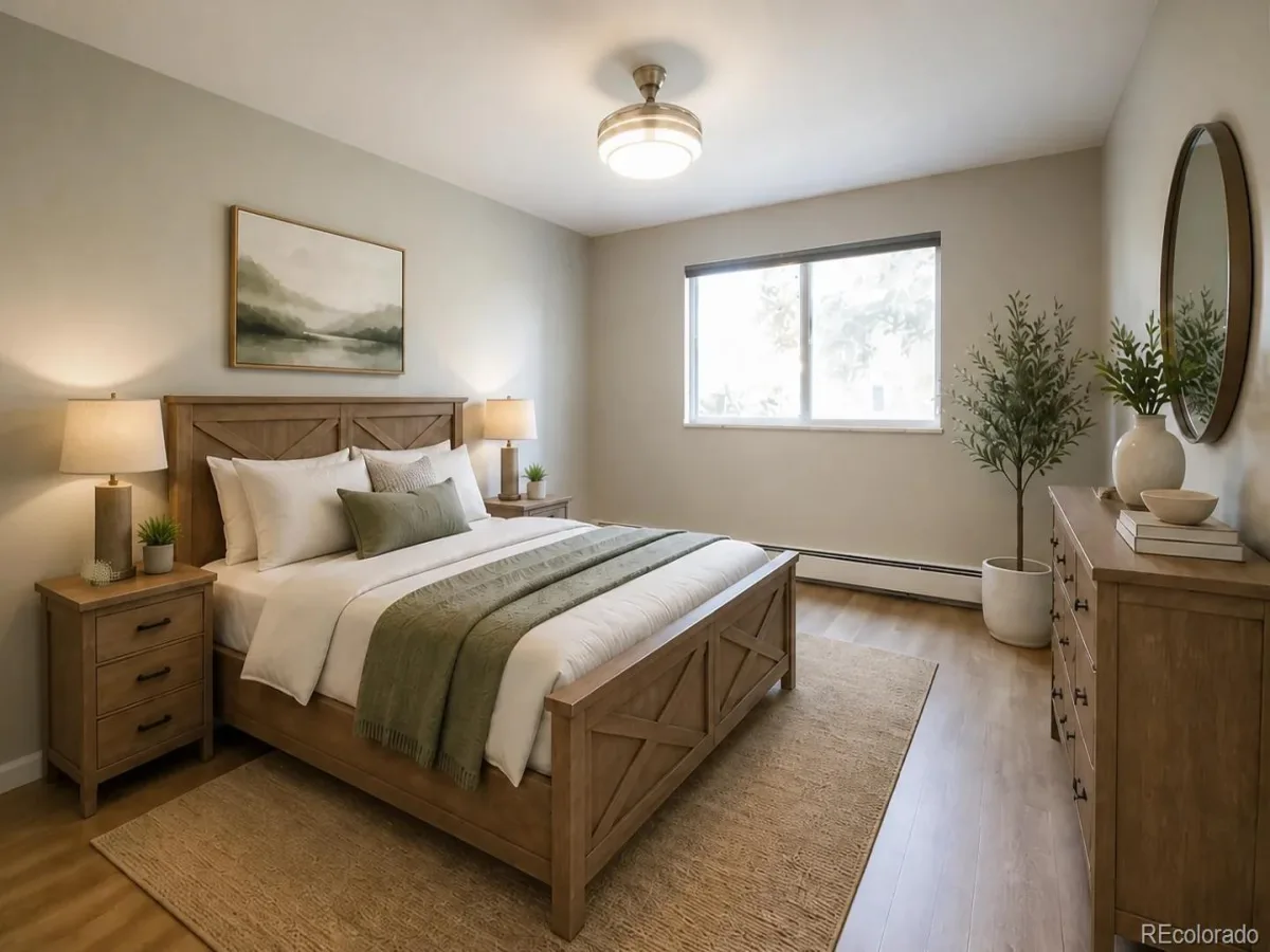660 S Alton Way #4A Denver CO 80247 | MLS #REC8418961 10122026173708 1200 17