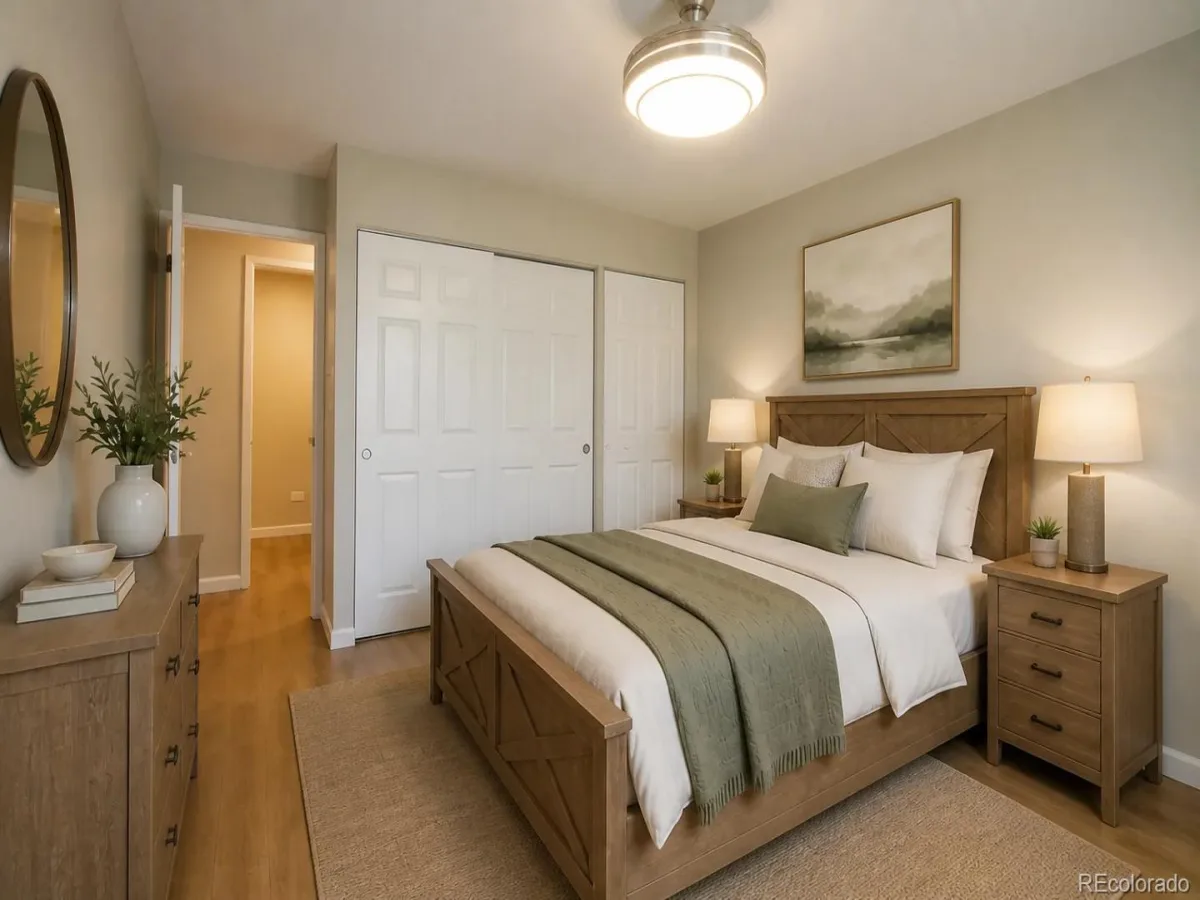 660 S Alton Way #4A Denver CO 80247 | MLS #REC8418961 10122026173708 1200 19