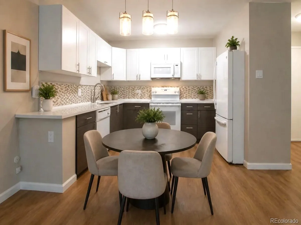 660 S Alton Way #4A Denver CO 80247 | MLS #REC8418961 10122026173708 1200 4
