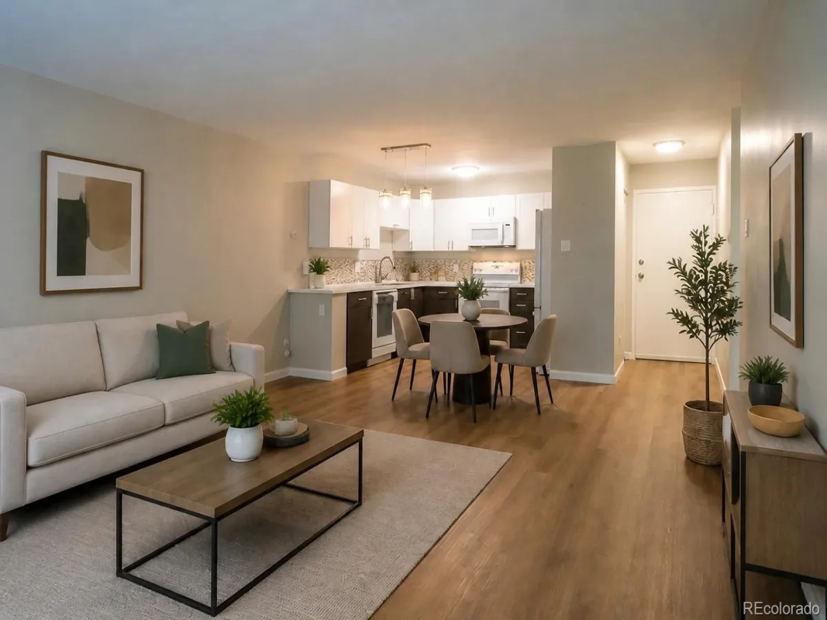 660 S Alton Way #4A Denver CO 80247 | MLS #REC8418961 10122026173708 1200 5
