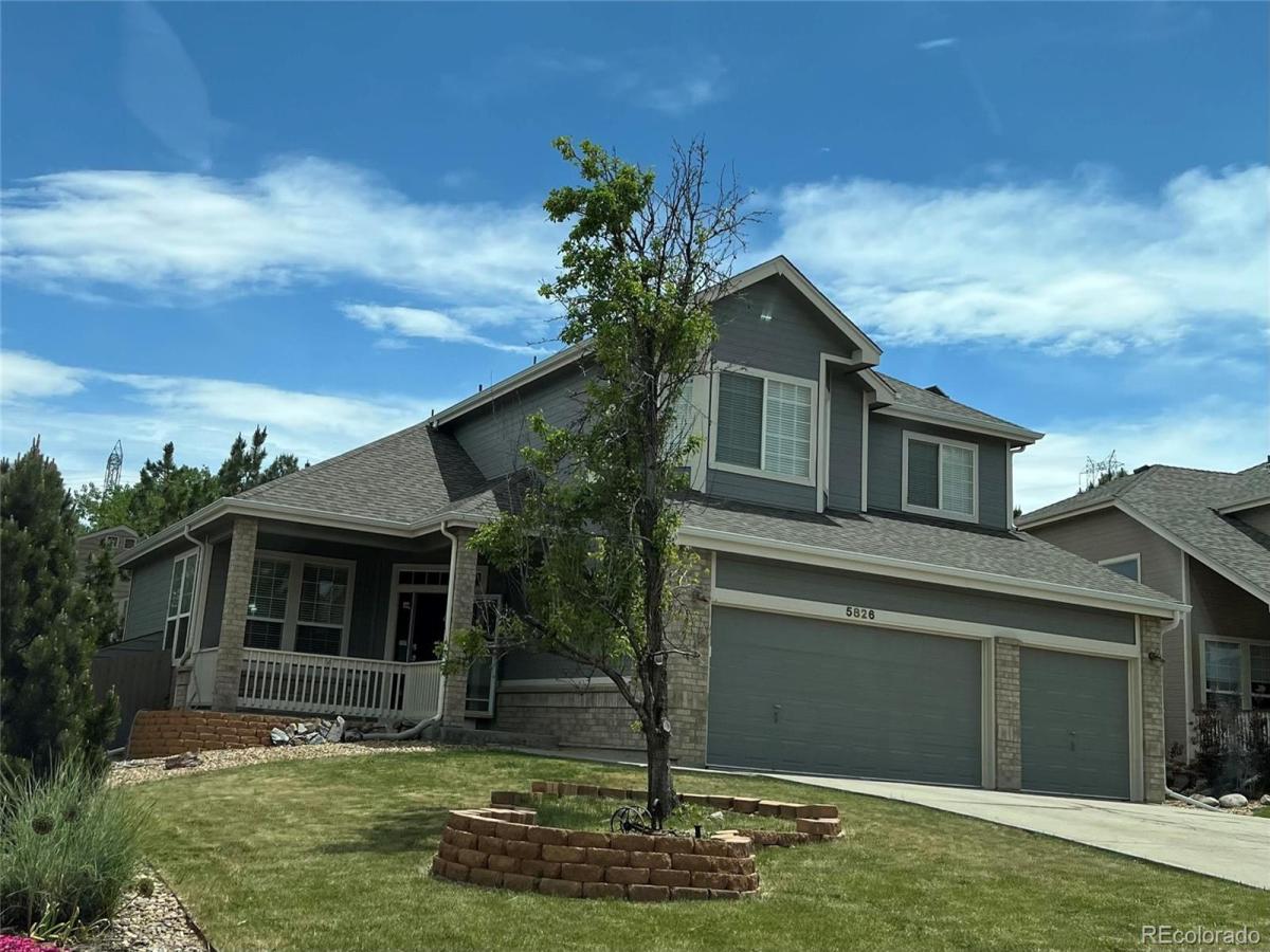 MLS #REC8420108 image #0