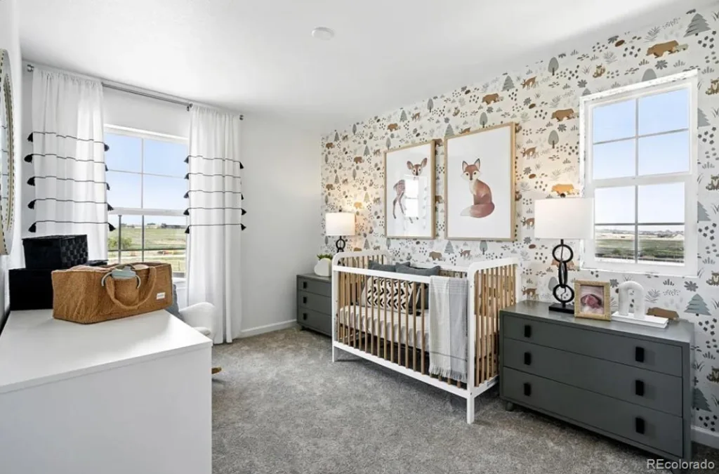 6820 Parterre N Parkway #5 Thornton CO 80602 | MLS #REC8420237 07302026232803 1024 13