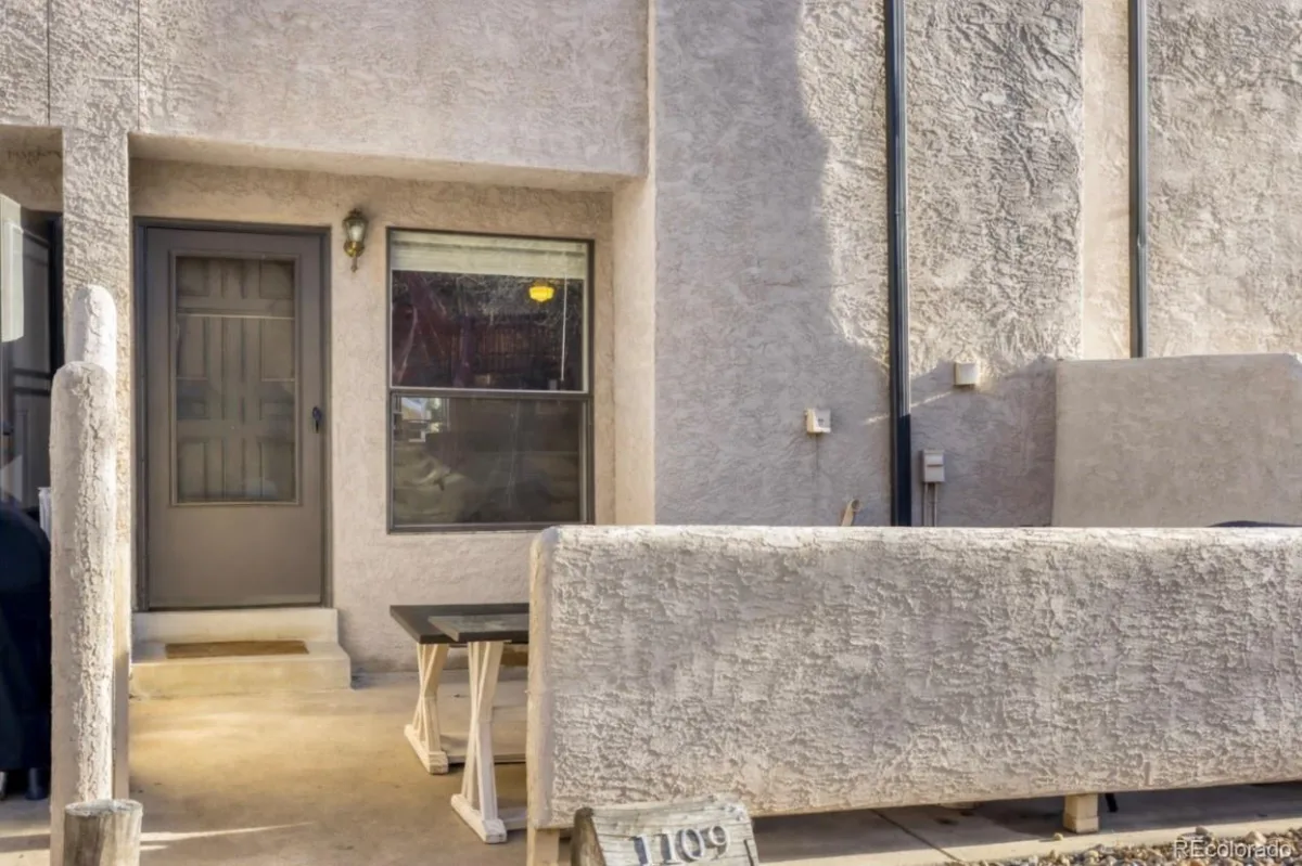 1109 8th Street #9 Golden CO 80401 | MLS #REC8421117 07172026125125 1200 25