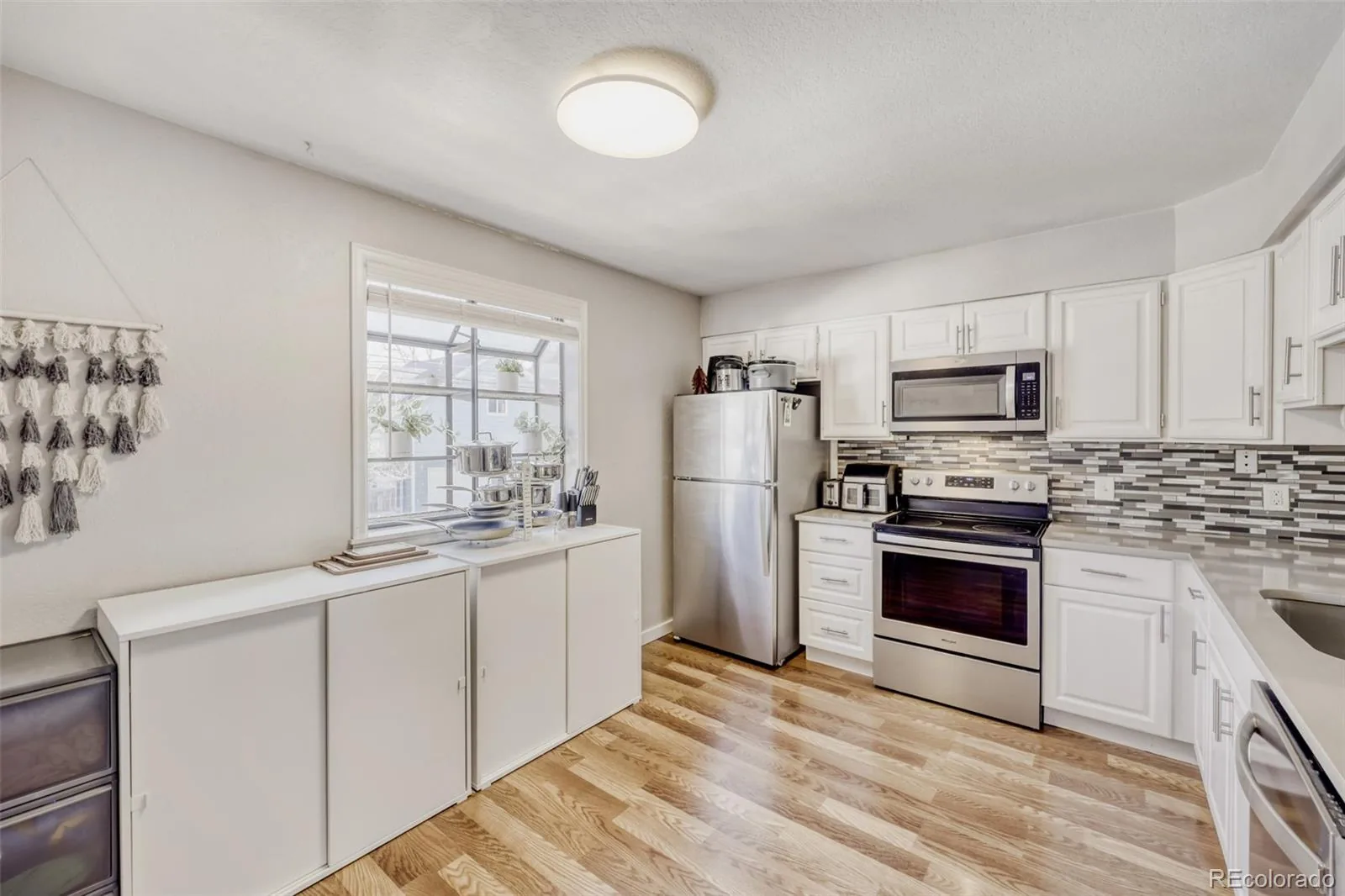 1109 8th Street #9 Golden CO 80401 | MLS #REC8421117 07172026125125 1600 1