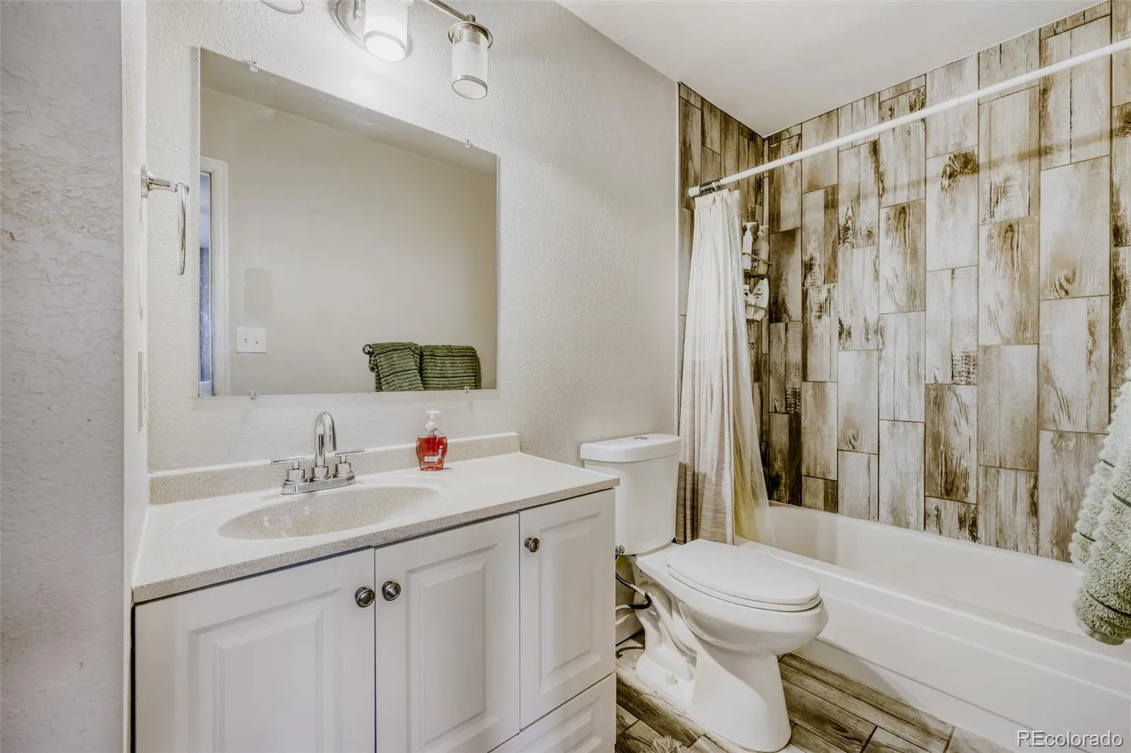 1109 8th Street #9 Golden CO 80401 | MLS #REC8421117 07172026125125 1600 10