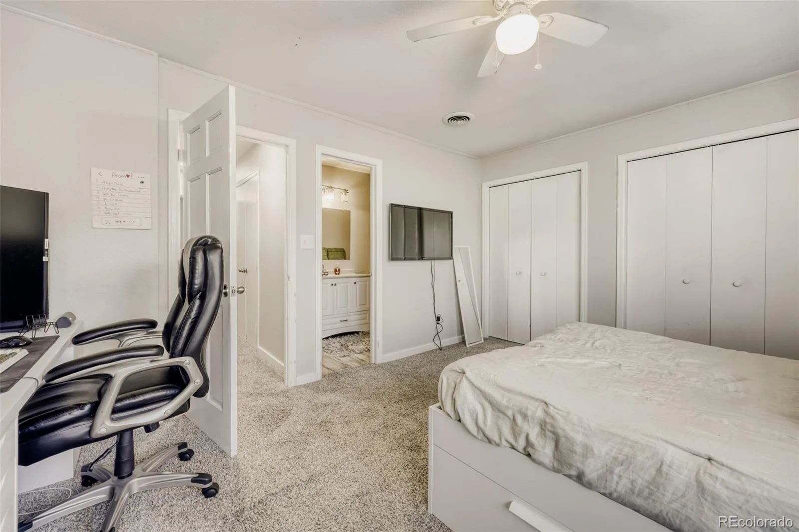 1109 8th Street #9 Golden CO 80401 | MLS #REC8421117 07172026125125 1600 11