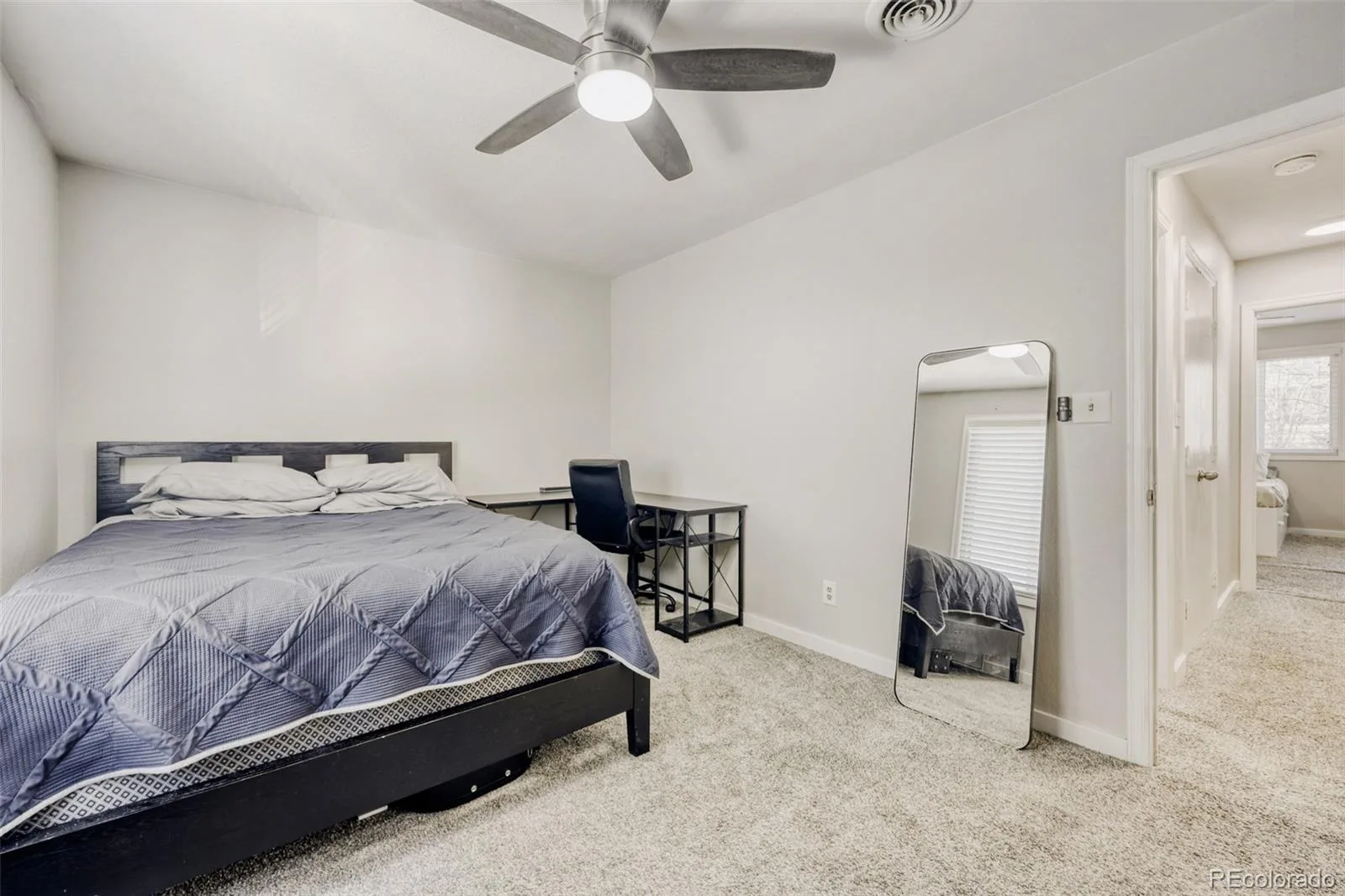 1109 8th Street #9 Golden CO 80401 | MLS #REC8421117 07172026125125 1600 12