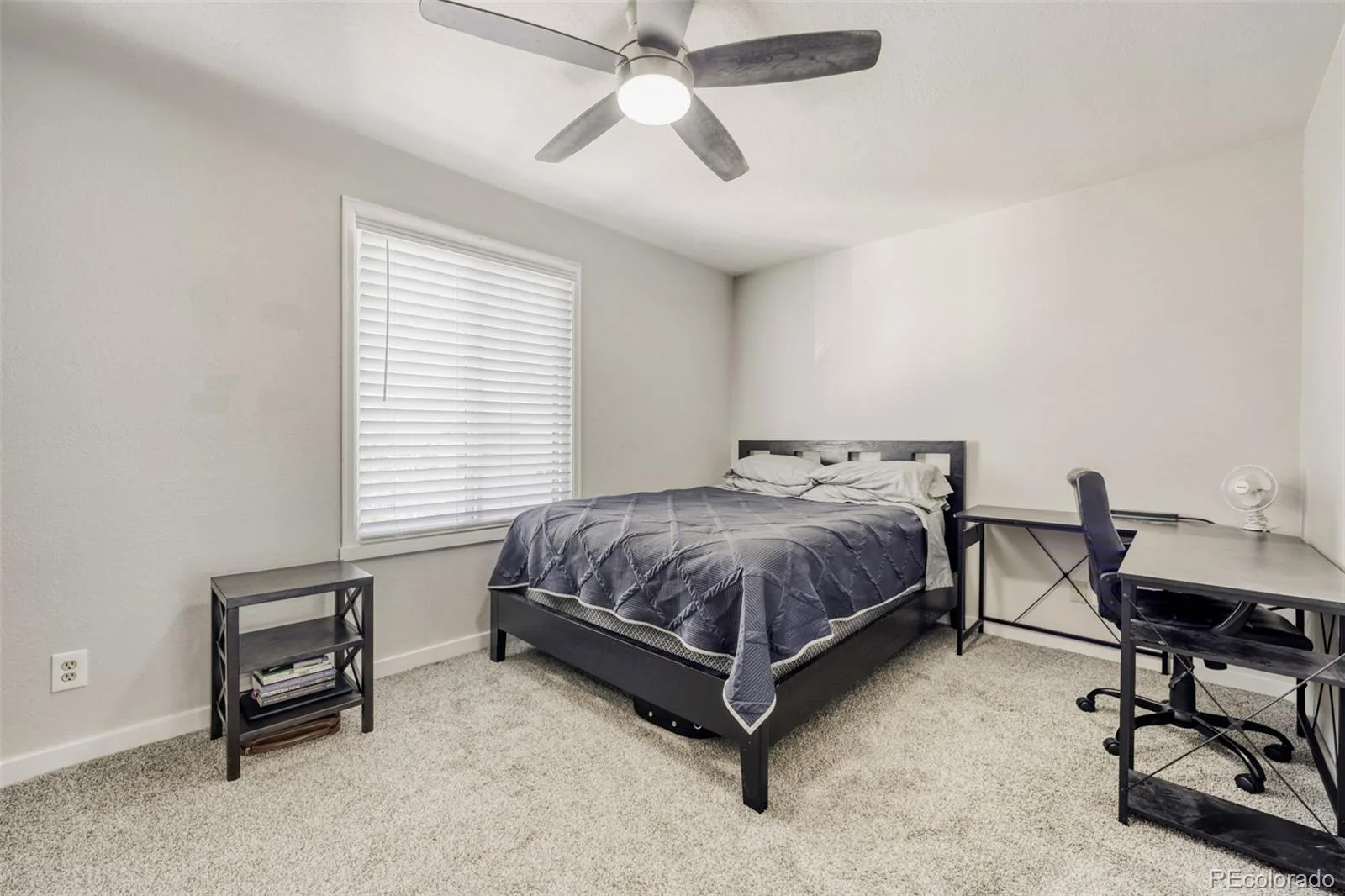 1109 8th Street #9 Golden CO 80401 | MLS #REC8421117 07172026125125 1600 13