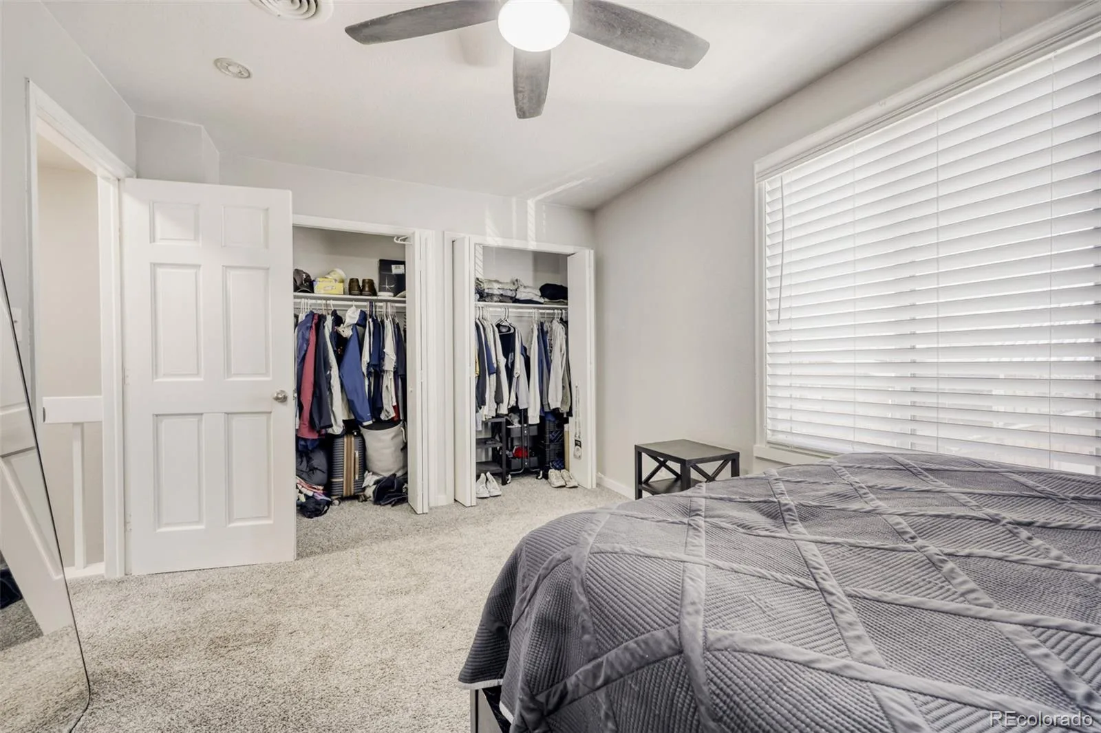 1109 8th Street #9 Golden CO 80401 | MLS #REC8421117 07172026125125 1600 14