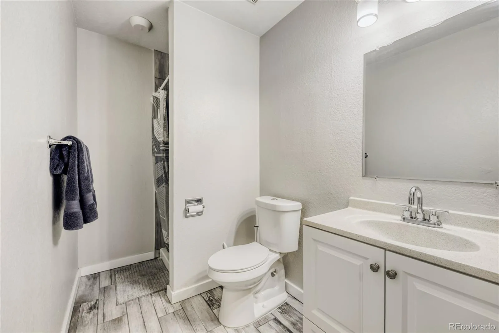 1109 8th Street #9 Golden CO 80401 | MLS #REC8421117 07172026125125 1600 15