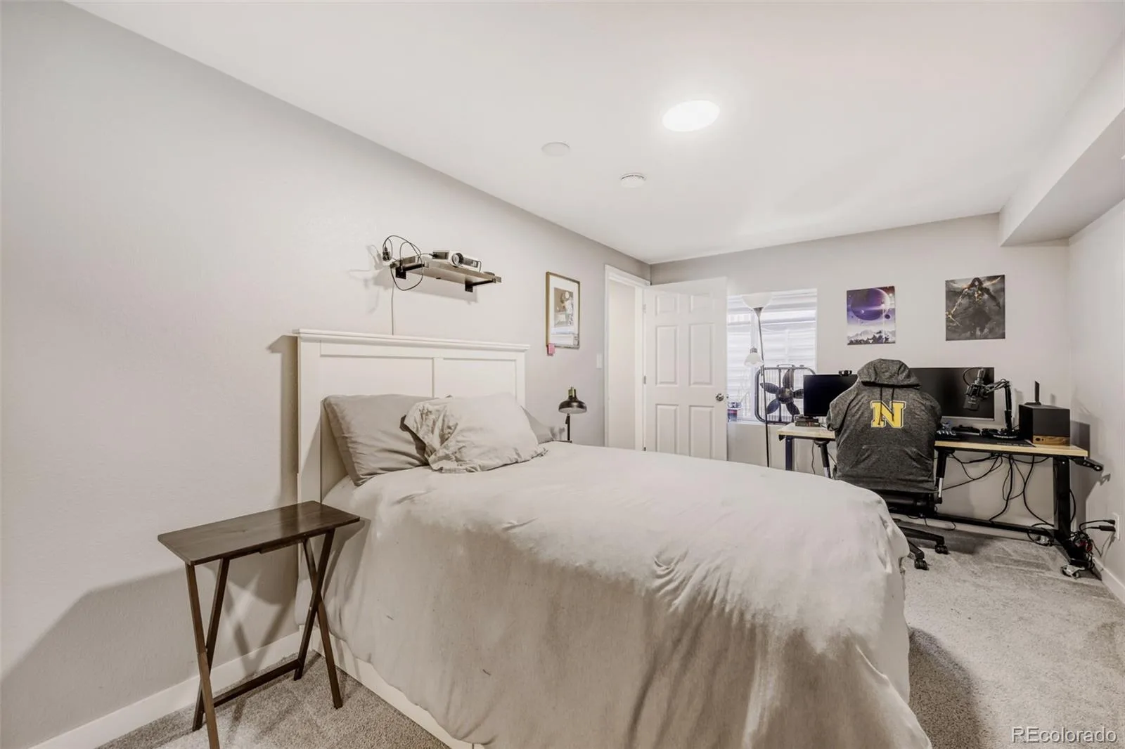 1109 8th Street #9 Golden CO 80401 | MLS #REC8421117 07172026125125 1600 16