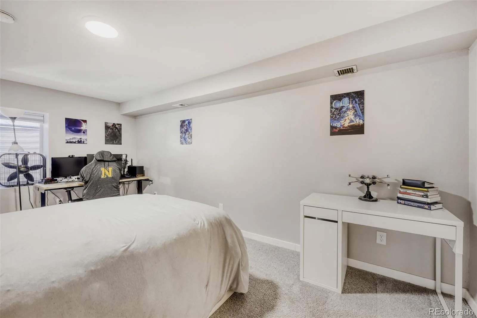 1109 8th Street #9 Golden CO 80401 | MLS #REC8421117 07172026125125 1600 17