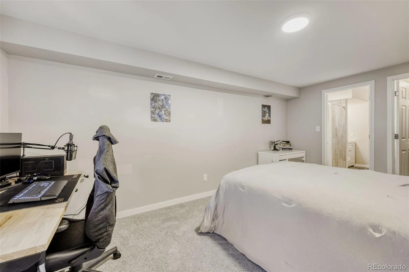1109 8th Street #9 Golden CO 80401 | MLS #REC8421117 07172026125125 1600 18