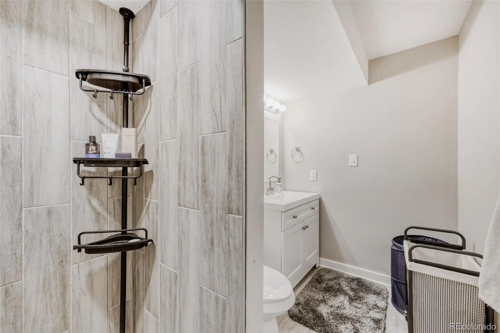 1109 8th Street #9 Golden CO 80401 | MLS #REC8421117 07172026125125 1600 19