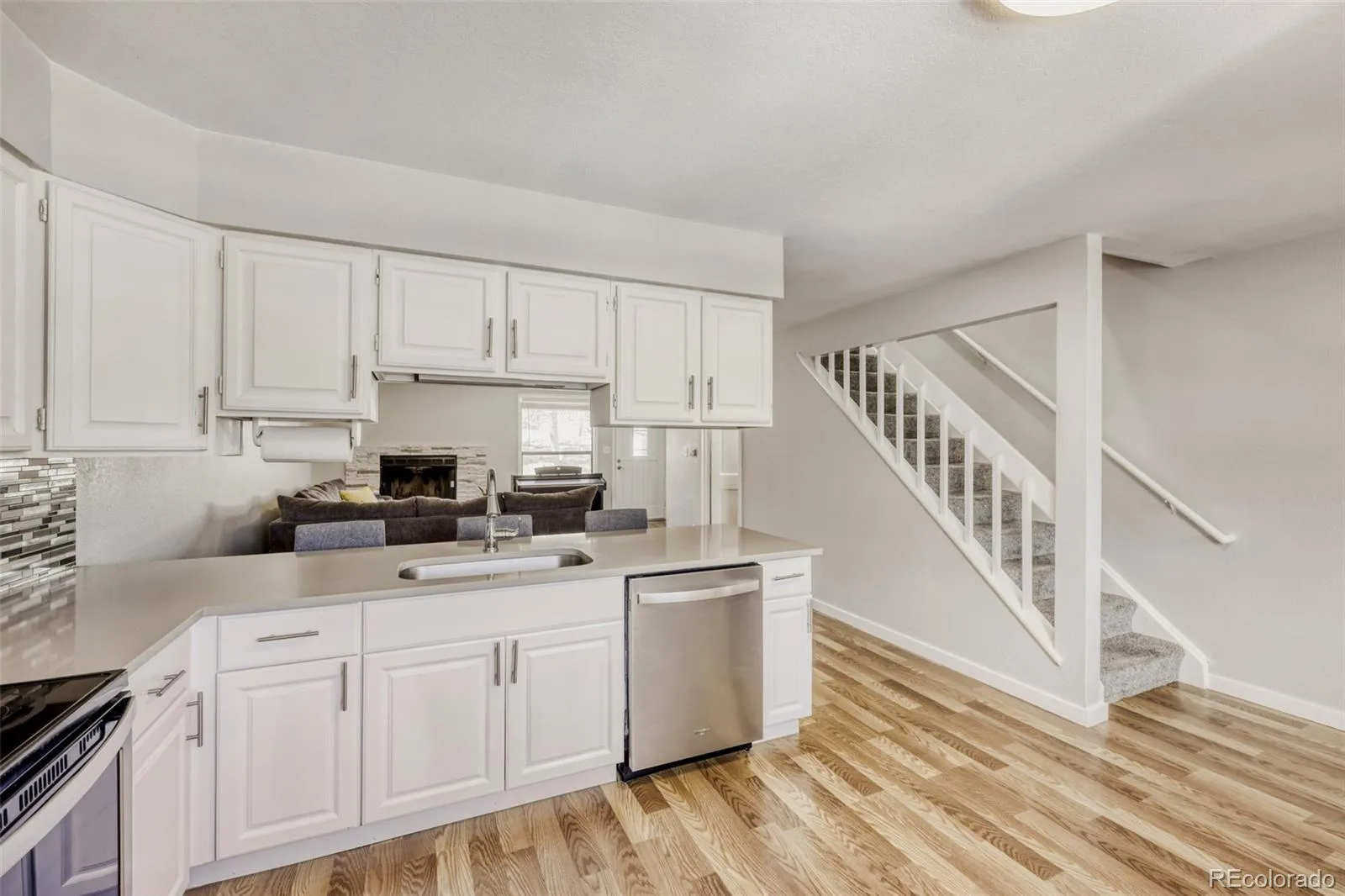 1109 8th Street #9 Golden CO 80401 | MLS #REC8421117 07172026125125 1600 2